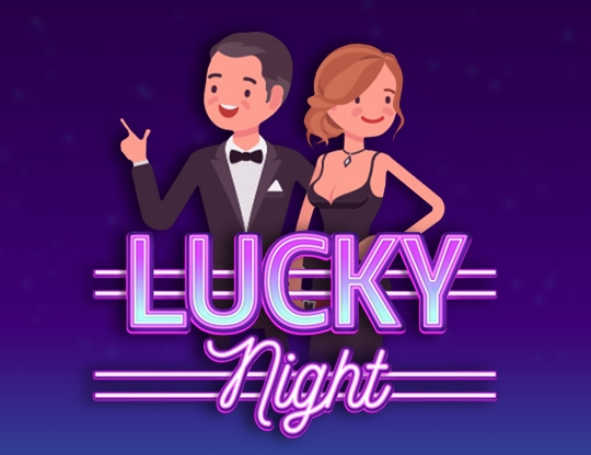 Lucky Night